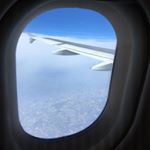 Profile Picture of Lena (@lena.fullner) on Instagram