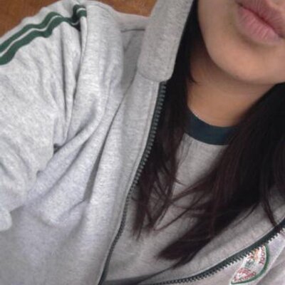 Profile Picture of Katherine Bonardd (@Kathybonardd) on Twitter