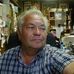 Profile Picture of Mark Rucinski (@mark.rucinski.71) on Facebook