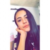 Daniela Monreal - Tiktok Profile Picture of Daniela Monreal (@@danielamonreal1) on Tiktok
