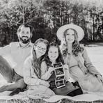 Profile Picture of Meredith Miller Harber (@meredith.miller.524596) on Facebook