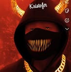 Filo Chrisztofer - Facebook Profile Picture of Filo Chrisztofer (@Filo-Chrisztofer) on Facebook