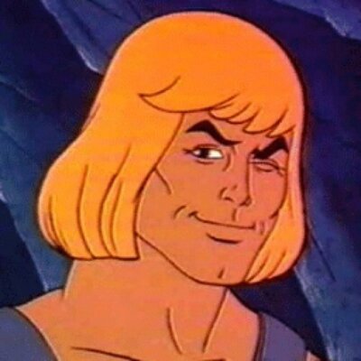 Profile Picture of Dave (@sn0w8lade) on Twitter