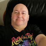 Profile Picture of Scott Bayliss (@baylissscott) on Instagram