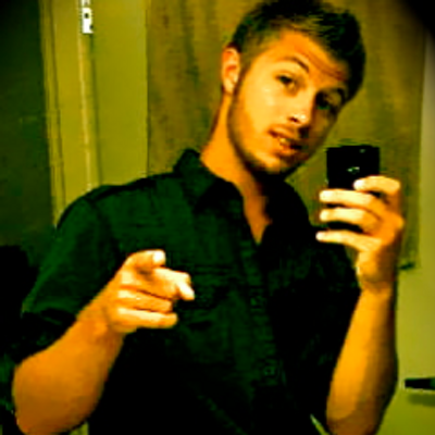 Profile Picture of Jeremy Messmer (@jmessmer31) on Twitter