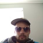 Profile Picture of Joe Dodson (@Joe-Dodson) on Facebook