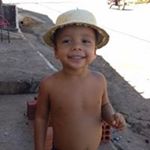 Profile Picture of Dorian Silva (@dorian.silva.96995) on Instagram