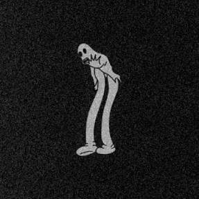 Profile Picture of Allan Zepeda (@Allanzepeda4) on Twitter