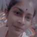 Profile Picture of Paramita Chakrobarty (@paramita.chakrobarty.77) on Facebook
