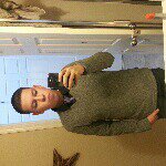 Profile Picture of ariel pacheco (@ariel_pacheco) on Instagram