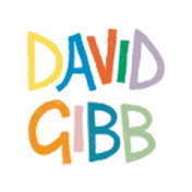 Profile Picture of David Gibb (@davidgibbofficial) on Youtube