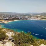 Profile Picture of Luis Ivan Cisneros Trinidad (@luisivancisnerostrinidad) on Instagram