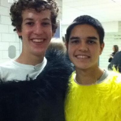 Profile Picture of Steven Slinger (@sling_shot123) on Twitter