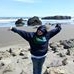 Profile Picture of Denise Marie (@Denise-Marie) on Facebook