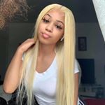 Profile Picture of Kierra weston (@crownkekequeen6) on Instagram