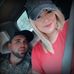 Profile Picture of Kyle Faver (@Kyle-Faver) on Facebook