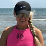 Profile Picture of Brianna Tyler (@blingsfinsta) on Instagram