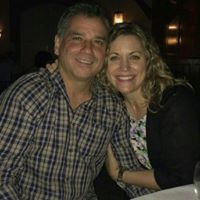 Profile Picture of Lisa Sacchetti Komorny (@lisa-sacchetti-komorny) on Quora