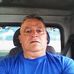 Profile Picture of Nelson Bauer (@nelson.bauer.39) on Facebook