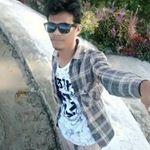 Profile Picture of Jerome Brizuela Guinoo (@jeromebrizuela) on Instagram