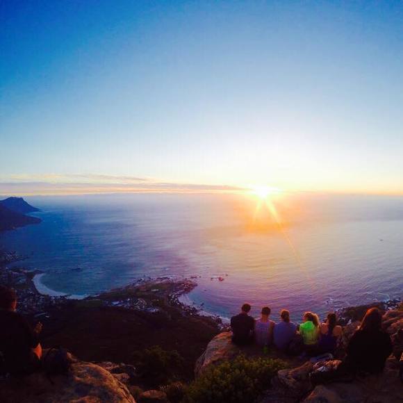 Profile Picture of Todd Romme (@ronix88) on Poshmark