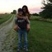 Profile Picture of Kevin Boals (@kevin.boals.3) on Facebook