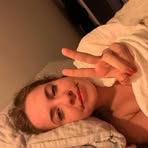 Profile Picture of Amilia Ava Charon (@Amilia-Ava-Charon) on Facebook