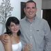 Profile Picture of Sylvia Nevárez Briones (@nevrezbriones) on Pinterest