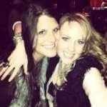 Profile Picture of Becky Schroeder (@beckyschroeder71) on Instagram