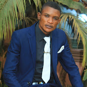 Profile Picture of Apôtre David Sylvain TV (@apotredavidsylvaintv1972) on Youtube