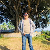 Profile Picture of Ajay Adhikari (@ajayadhikari6683) on Youtube