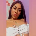 Profile Picture of Anne Silva (@ofc_ruivinha07) on Instagram