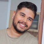 Profile Picture of Rohan Joel (@joel.rohan) on Instagram