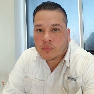 Profile Picture of Mark Garza (@BlackWidows12) on Twitter