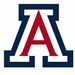 Profile Picture of andrew brower (@drewman116) on Pinterest