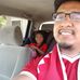 Profile Picture of Efrain Cervantes (@efrain.cervantes.75) on Facebook