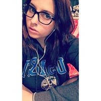 Profile Picture of Katelyn Davis (@katelyn-davis-20) on Quora