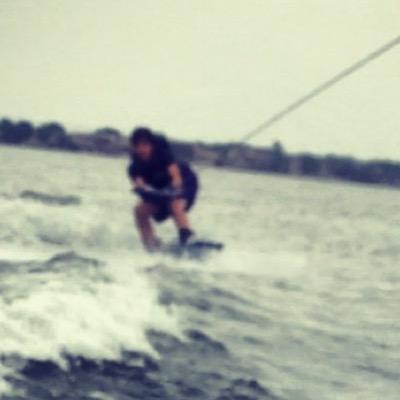 Profile Picture of Alexander Lujan (@alexnderlujan) on Twitter