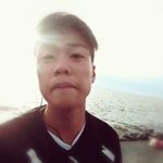 Profile Picture of CJ Pacinos (@carl_simple) on Instagram