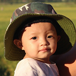 Profile Picture of Hoang Nam (@lll_lol731993) on Flickr