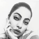 Profile Picture of Aramesh Mirzadeh (@Aramesh-Mirzadeh) on Facebook