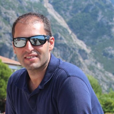 Profile Picture of Panion Tase (@PanionTase) on Twitter