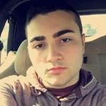 Profile Picture of Andrew Canale (@andrea_23697) on Instagram