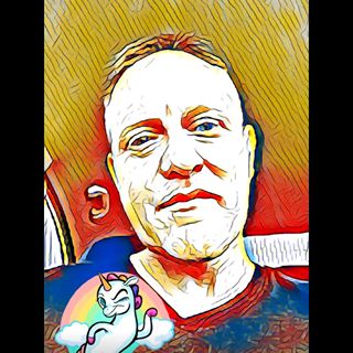 Profile Picture of Bryan Brownfield (@bryan.brownfield.1) on Facebook