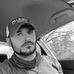 Profile Picture of Clint Barret (@clint.barret.98) on Facebook