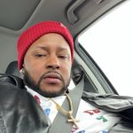 Profile Picture of Devin Dixon (@dixondevin) on Instagram