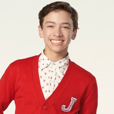 Jake Monreal - Twitter Profile Picture of Jake Monreal (@MonrealJake) on Twitter