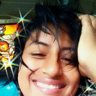 Profile Picture of Pamela Palma (@pamela.palma.1690671) on Facebook