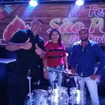 Ivan Clássico Show e Banda - Instagram Profile Picture of Ivan Clássico Show e Banda (@ivanclassicoshow) on Instagram