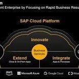 Miguel Angel - Twitter Profile Picture of Miguel Angel (@MikeDeAlva) on Twitter